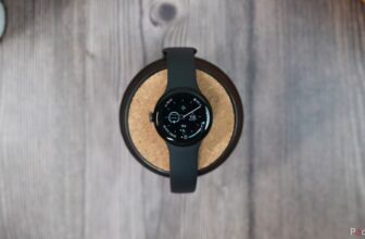 Do you have to look forward to the Pixel Watch 3?