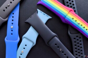 Why a plastic Apple Watch SE could possibly be Apple’s subsequent huge hit