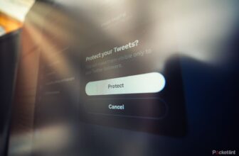 Easy methods to set your X (Twitter) account to non-public