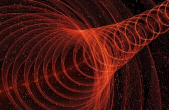 Hypothetical Quicker-Than-Gentle Particle Matches With Einstein Concept