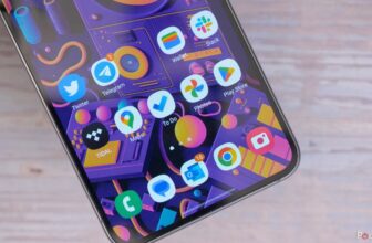 Uninterested in unused preloaded apps cluttering up your Samsung telephone? This is a step-by-step information to eliminate them simply.
