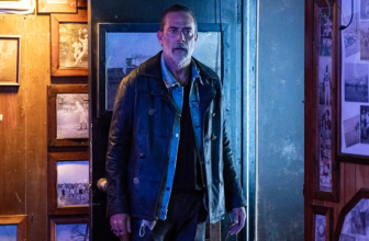 New Strolling Lifeless trailers tease reunions and fan-favorite returns