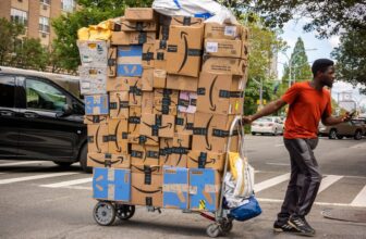 The Worst Offers on Prime Day 2024