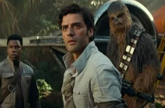 How you can cancel Disney+