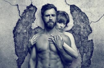 The Leftovers is your subsequent binge-watch after Misplaced