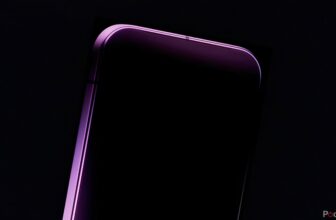 Google reveals Pixel 9 Professional forward of August occasion