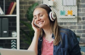 Methods to Enhance Your Spotify Suggestions