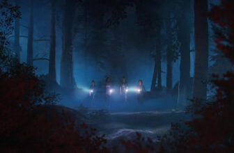 Bloom & Rage will launch in two elements beginning February 18, 2025