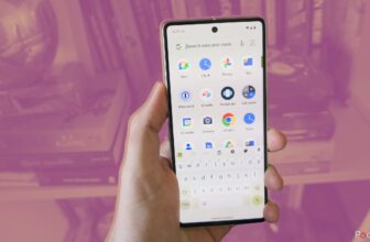 Lacking apps? This is the way to discover them in your Google Pixel cellphone