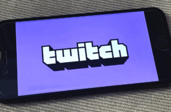 Twitch subscription costs are growing by $2 on iOS and Android