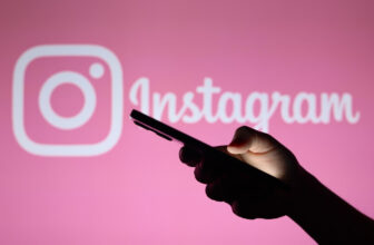 Now you can embody 20 pictures in a single Instagram publish