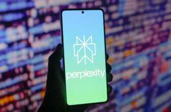 Comcast Xfinity prospects can get a 12 months of Perplexity Professional AI without cost