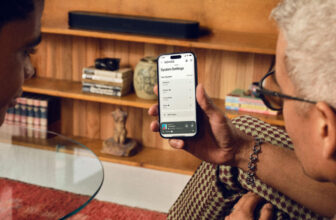 Sonos made a public Trello board to trace its damaged app fixes