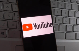 A brand new AI help chatbot is offered for hacked YouTube channels