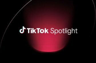 TikTok will make it simpler to determine films and TV reveals that customers are clipping