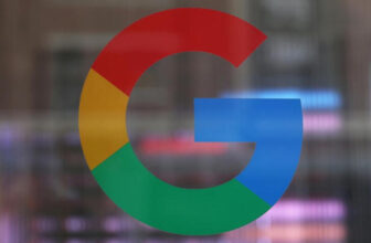 US choose guidelines that Google ‘is a monopolist’ in search