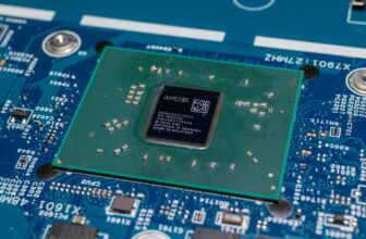 Researchers uncover probably catastrophic exploit current in AMD chips for many years