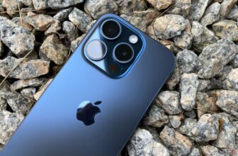 6 causes I’m not switching from iPhone anytime quickly