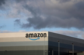 DC’s antitrust case in opposition to Amazon comes again to life