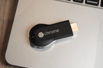 Wanting again at 11 years of Google streaming