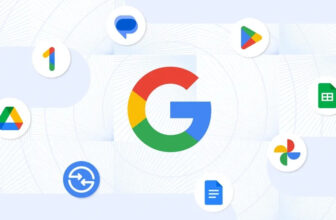 Google Necessities will home all Google providers in a single Home windows app