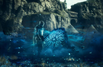 Dragon’s Dogma director Hideaki Itsuno says he’s leaving Capcom to start out a brand new venture