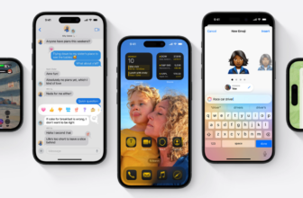 The iOS 18 launch date is rapidly approaching however is your iPhone suitable? Listed here are the eligible gadgets and new options