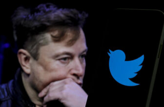 X ordered to pay $600K to fired worker who didn’t click on ‘sure’ on e mail ultimatum