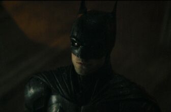 No, a online game spin-off of The Batman shouldn’t be within the works, James Gunn says