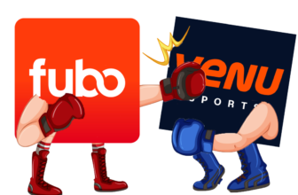 Fubo wins injunction to delay Disney-Fox-Warner’s reside sports activities streamer Venu