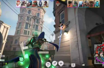 Valve’s new sport racks up 16K concurrent gamers, with out formally current