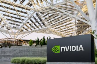 NVIDIA’s AI group reportedly scraped YouTube, Netflix movies with out permission