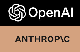OpenAI and Anthropic conform to share their fashions with the US AI Security Institute