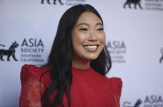 Meta is reportedly providing tens of millions to make use of Hollywood voices in AI initiatives