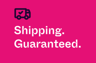 Indiegogo introduces its new assured delivery program