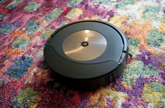 Roomba robotic vacuums are as much as $420 off proper now