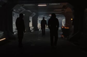 Alien: Romulus Has a Killer Alien: Isolation Easter Egg