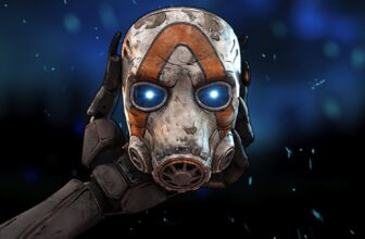 All of the Greatest Bulletins So Far