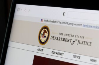 DOJ Sues Landlord Software program Firm RealPage for Inflating Individuals’ Rents