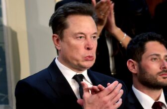 Months After Elon Informed Advertisers to F*ck Off, X Sues Advertisers for Doing That