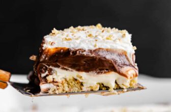 Girdle Busters – The Keep At Dwelling Chef