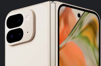 How you can Stream Google’s Massive Pixel Occasion