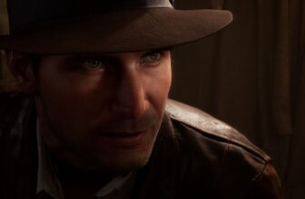 The New Indiana Jones Recreation Desires You Assume and Battle Like Its Hero