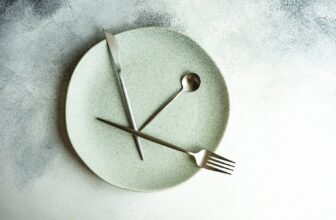 Scientists Are Beginning to Unravel How Fasting Impacts the Intestine