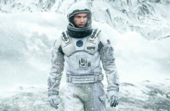 Interstellar’s Re-Launch Is Nonetheless Taking place, Simply Later