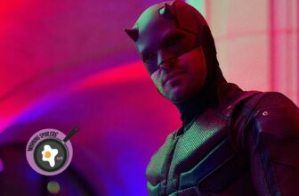 Charlie Cox Teases the Comedian E book Characters to Anticipate In Daredevil: Born Once more