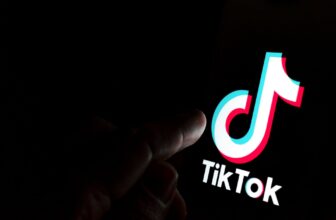 U.S. Authorities Sues TikTok for Unlawful Information Assortment on Kids