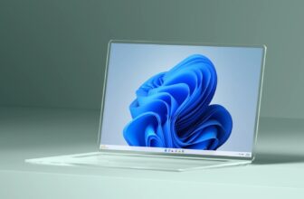 Benefit from the Enhanced UI of Home windows 11 Professional for 89% off