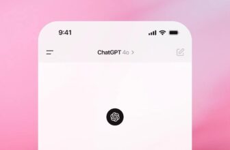 OpenAI confirms it’s trying into textual content watermarking for ChatGPT that would expose dishonest college students