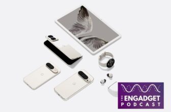 Breaking down Google’s Pixel 9 launch occasion